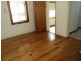 30 Parramatta Rd, Summer Hill NSW 2130