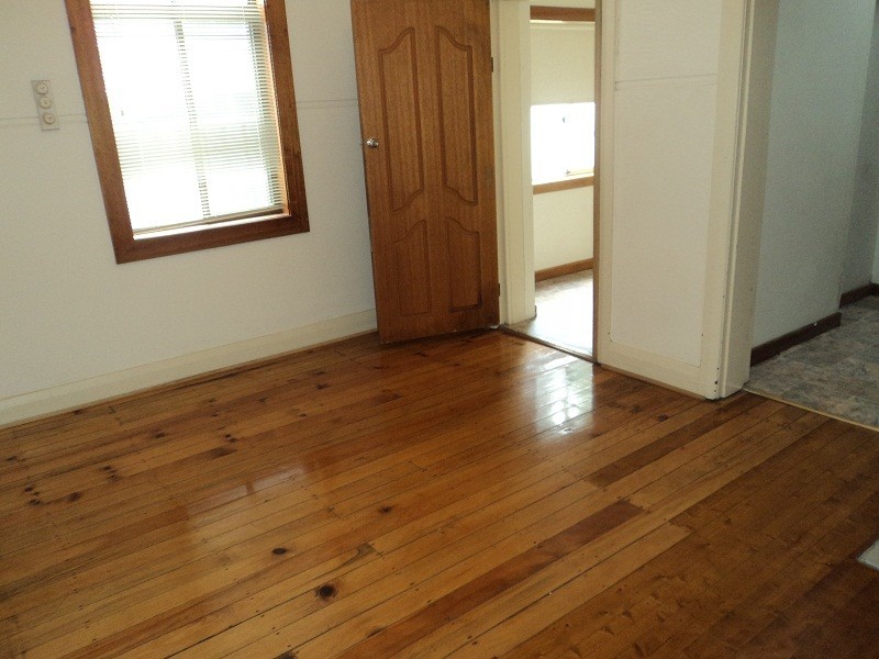 30 Parramatta Rd, Summer Hill NSW 2130