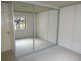 15/92-96 Milton Street, Ashfield NSW 2131