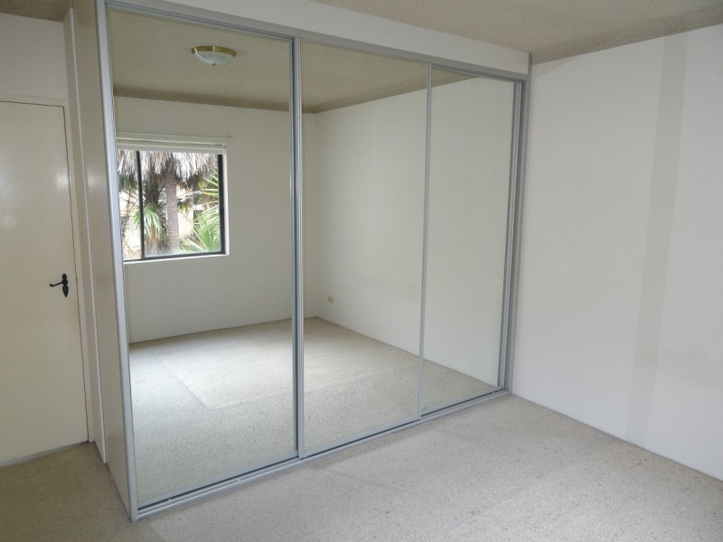 15/92-96 Milton Street, Ashfield NSW 2131