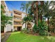 15/92-96 Milton Street, Ashfield NSW 2131