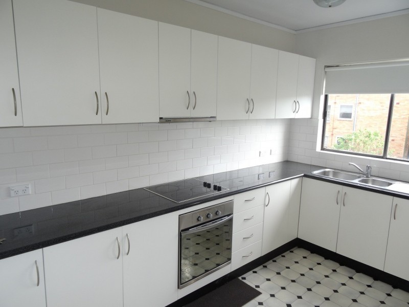 15/92-96 Milton Street, Ashfield NSW 2131