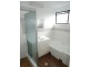 15/92-96 Milton Street, Ashfield NSW 2131
