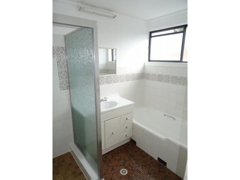 15/92-96 Milton Street, Ashfield NSW 2131