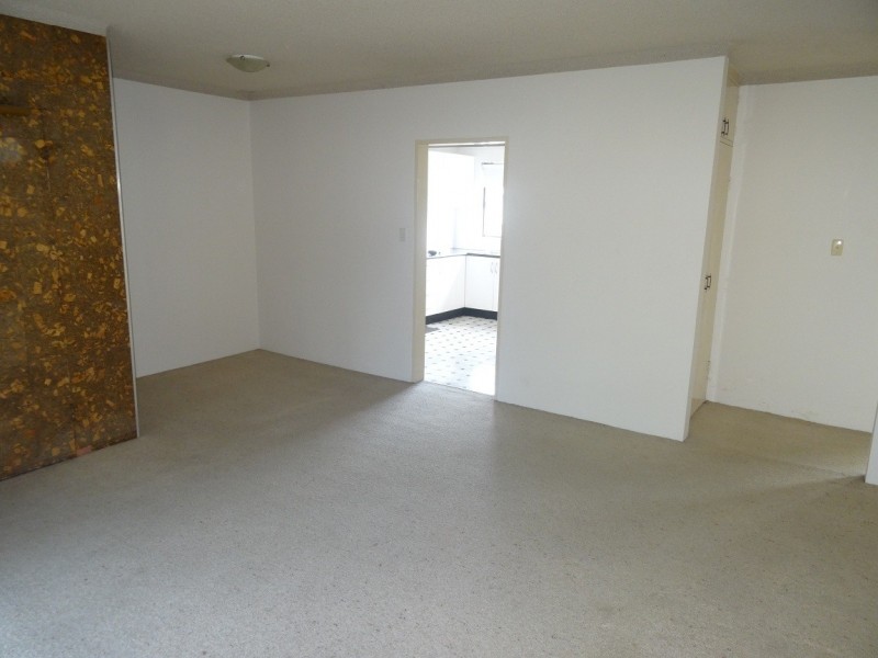 15/92-96 Milton Street, Ashfield NSW 2131