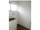 15/92-96 Milton Street, Ashfield NSW 2131