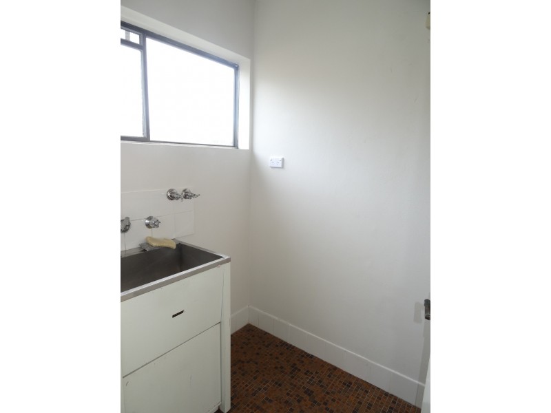 15/92-96 Milton Street, Ashfield NSW 2131