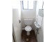 15/92-96 Milton Street, Ashfield NSW 2131
