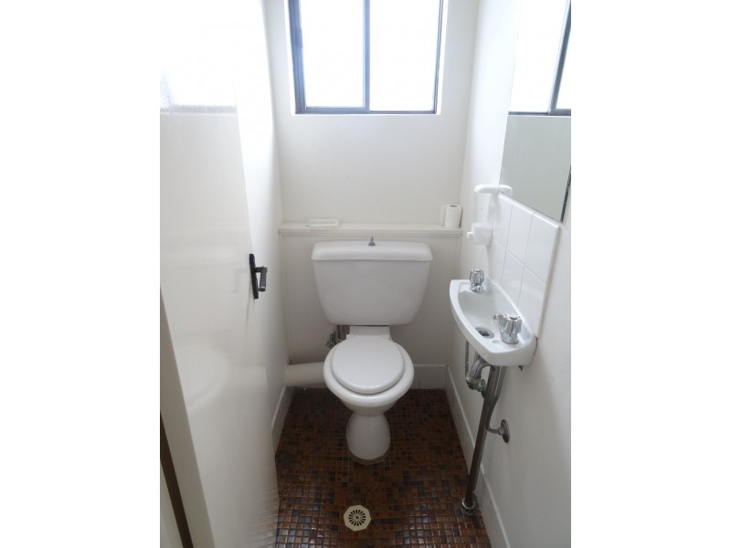 15/92-96 Milton Street, Ashfield NSW 2131