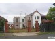 4 Taringa Street Ashfield, Ashfield NSW 2131