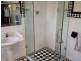 4 Taringa Street Ashfield, Ashfield NSW 2131