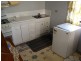 4 Taringa Street Ashfield, Ashfield NSW 2131