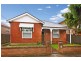 34 Carshalton Street, Croydon NSW 2132