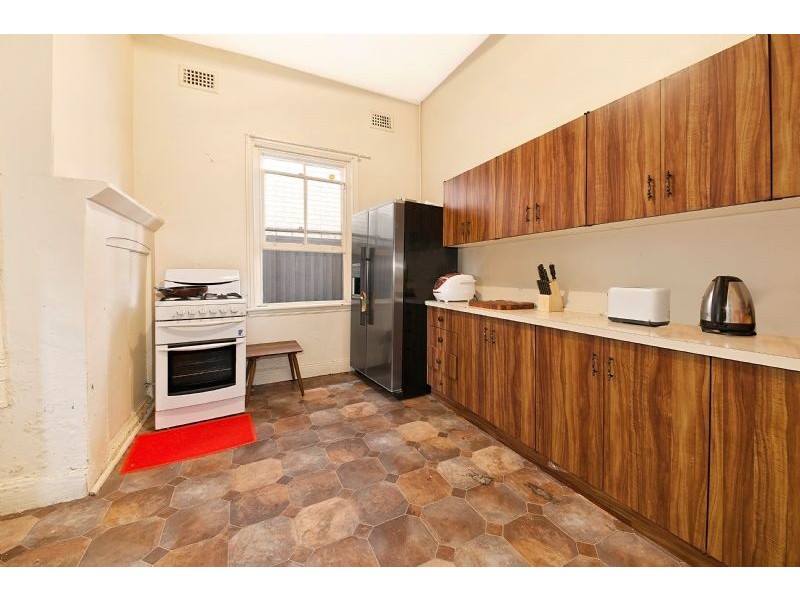 34 Carshalton Street, Croydon NSW 2132