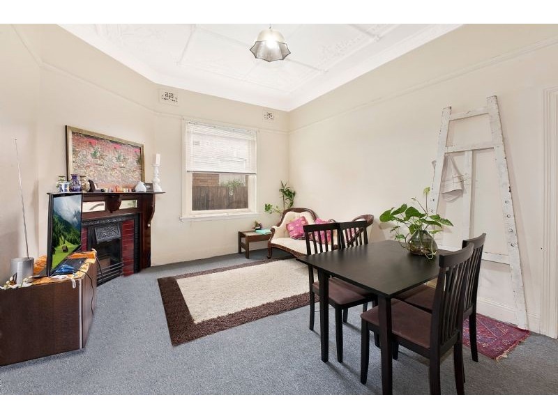 34 Carshalton Street, Croydon NSW 2132