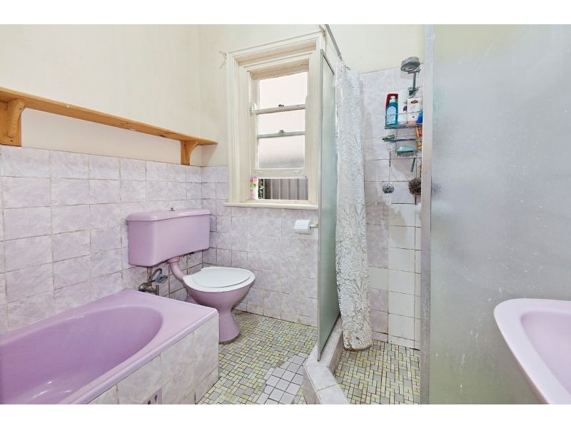 34 Carshalton Street, Croydon NSW 2132