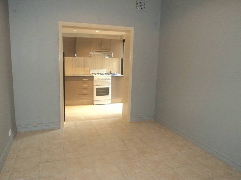 6 Crimson Street, Ashbury NSW 2193