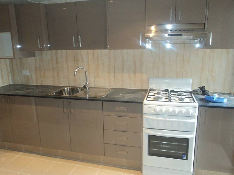 6 Crimson Street, Ashbury NSW 2193