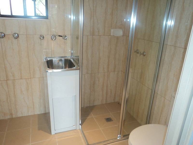 6 Crimson Street, Ashbury NSW 2193