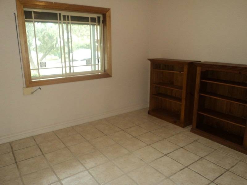 6 Crimson Street, Ashbury NSW 2193