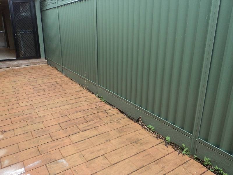 6 Crimson Street, Ashfield NSW 2131