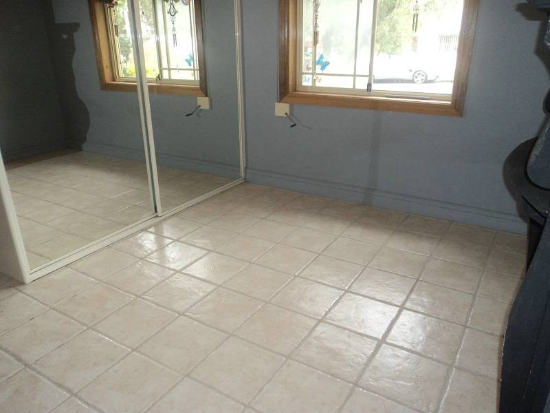 6 Crimson Street, Ashfield NSW 2131