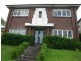 118  Parramatta Rd, Ashfield NSW 2131