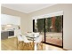 2/3 The Avenue, Ashfield NSW 2131