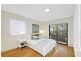 2/3 The Avenue, Ashfield NSW 2131