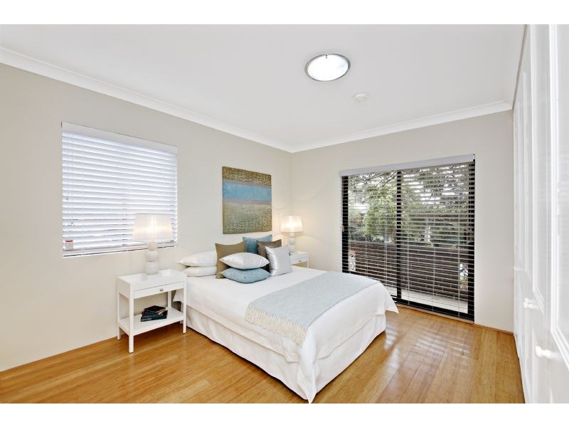 2/3 The Avenue, Ashfield NSW 2131