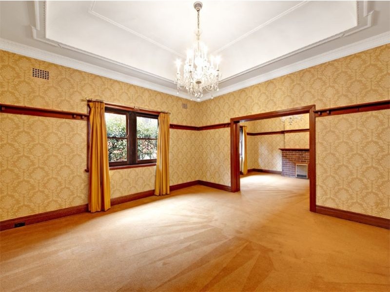 31 Orpington Street., Ashfield NSW 2131