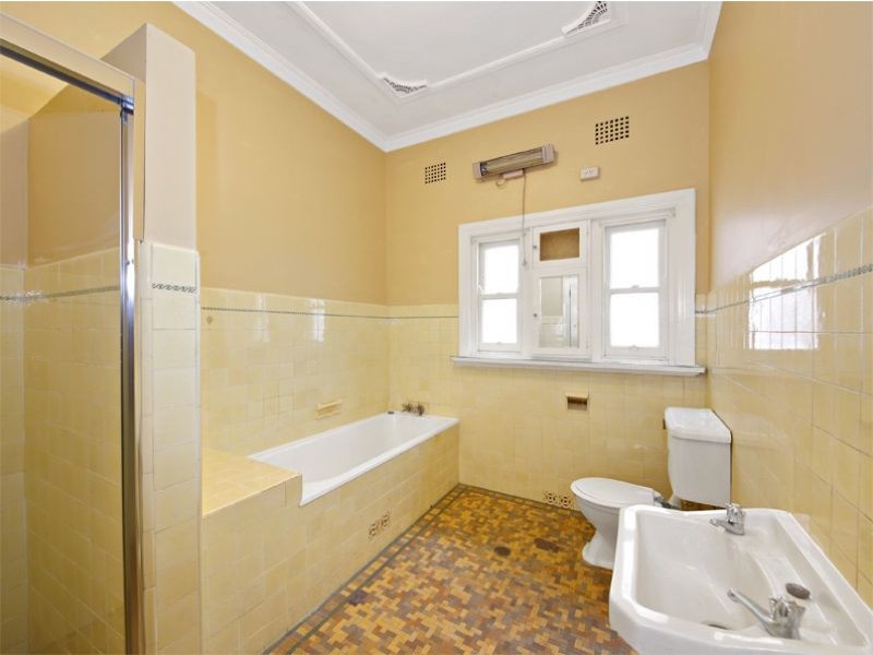 31 Orpington Street., Ashfield NSW 2131