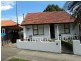 121 Milton Street, Ashfield NSW 2131