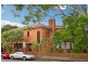 71A Liverpool Road, Ashfield NSW 2131