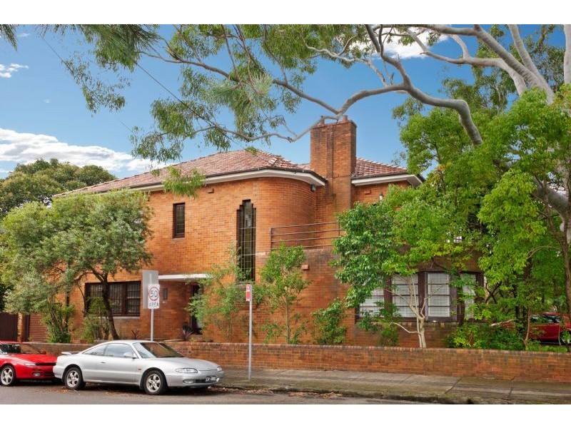 71A Liverpool Road, Ashfield NSW 2131