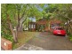 71A Liverpool Road, Ashfield NSW 2131