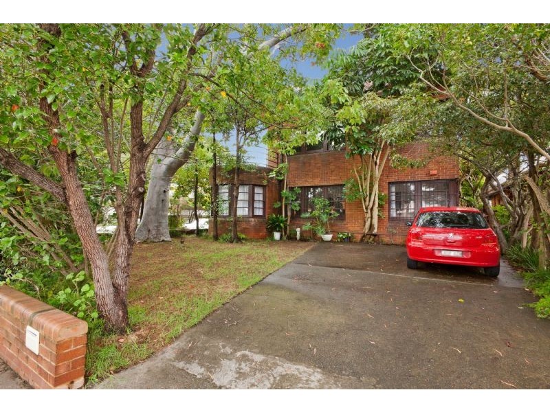 71A Liverpool Road, Ashfield NSW 2131