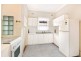 71A Liverpool Road, Ashfield NSW 2131