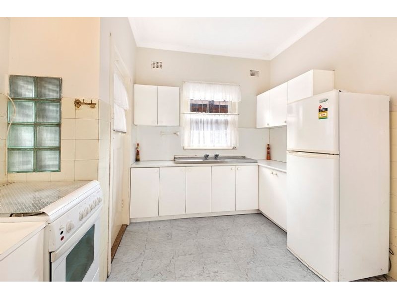 71A Liverpool Road, Ashfield NSW 2131