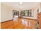 71A Liverpool Road, Ashfield NSW 2131