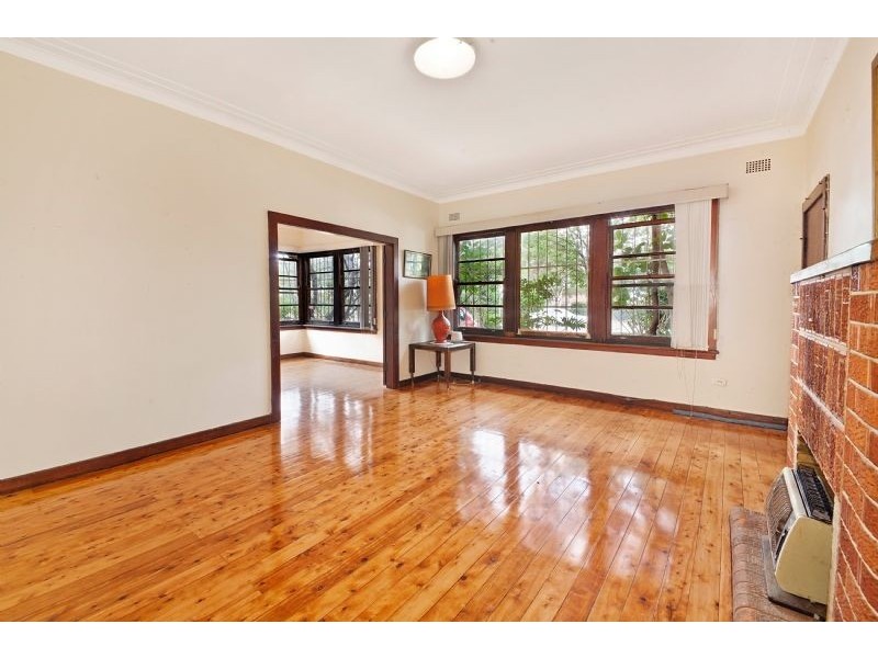 71A Liverpool Road, Ashfield NSW 2131