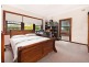 71A Liverpool Road, Ashfield NSW 2131