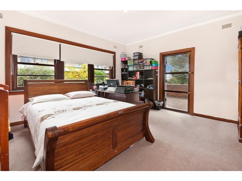 71A Liverpool Road, Ashfield NSW 2131