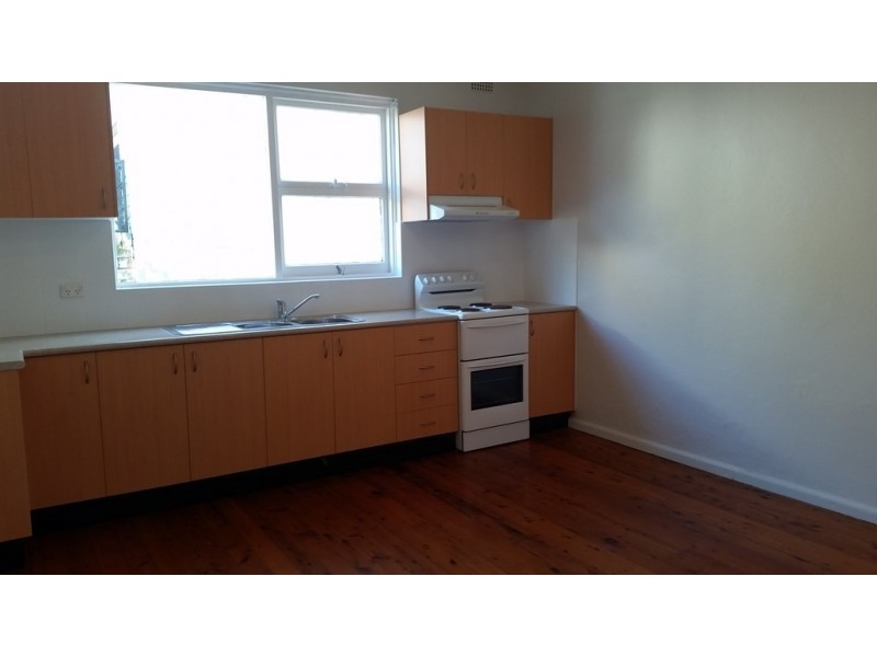 1/47 Weston Street., Dulwich Hill NSW 2203