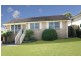 76 Oak Drive, Georges Hall NSW 2198
