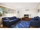 76 Oak Drive, Georges Hall NSW 2198