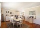 76 Oak Drive, Georges Hall NSW 2198