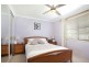 76 Oak Drive, Georges Hall NSW 2198