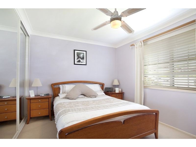 76 Oak Drive, Georges Hall NSW 2198