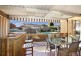 76 Oak Drive, Georges Hall NSW 2198